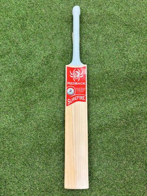 
                  
                    Load image into Gallery viewer, Redback Surefire Premium (R84)
                  
                