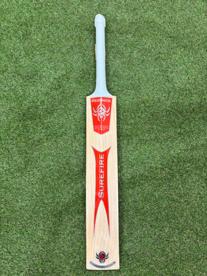 
                  
                    Load image into Gallery viewer, Redback Surefire Premium (R84)
                  
                