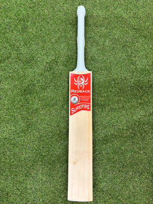 
                  
                    Load image into Gallery viewer, Redback Surefire Premium (R85)
                  
                