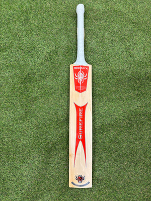 
                  
                    Load image into Gallery viewer, Redback Surefire Premium (R85)
                  
                