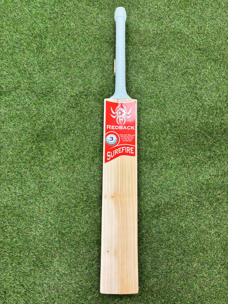 Redback Surefire Performance (R83)