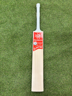 
                  
                    Load image into Gallery viewer, Redback Surefire Premier (R77)
                  
                