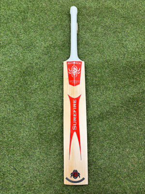 
                  
                    Load image into Gallery viewer, Redback Surefire Premier (R77)
                  
                