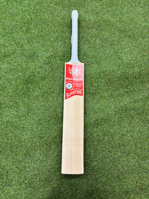 
                  
                    Load image into Gallery viewer, Redback Surefire Premium (R79)
                  
                