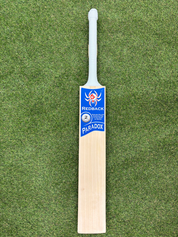 Redback Paradox Premium (R78)