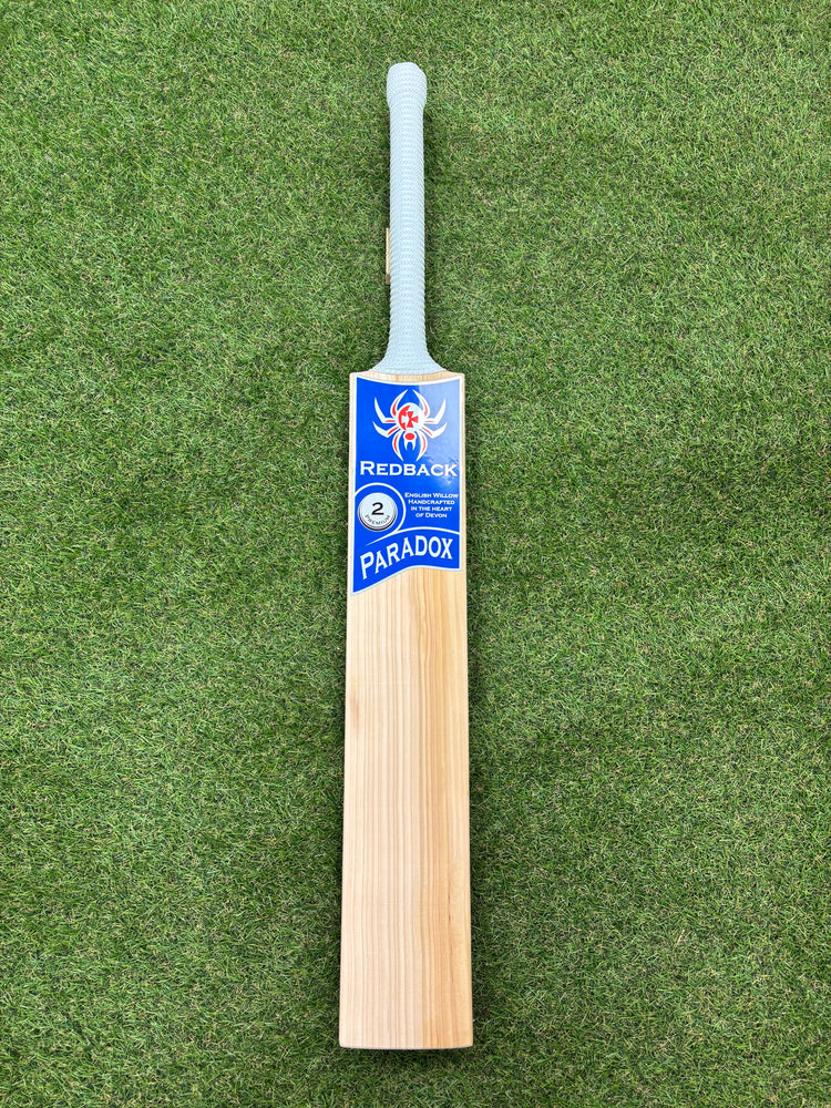 Redback Paradox Premium (R82)