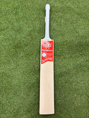
                  
                    Load image into Gallery viewer, Redback Surefire Limited Edition (R75)
                  
                