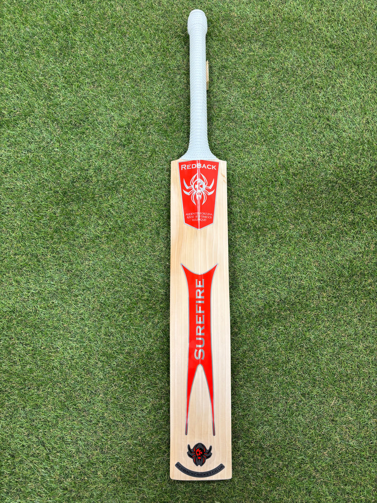 
                  
                    Load image into Gallery viewer, Redback Surefire Limited Edition (R75)
                  
                