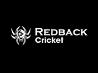 Redback Cricket 