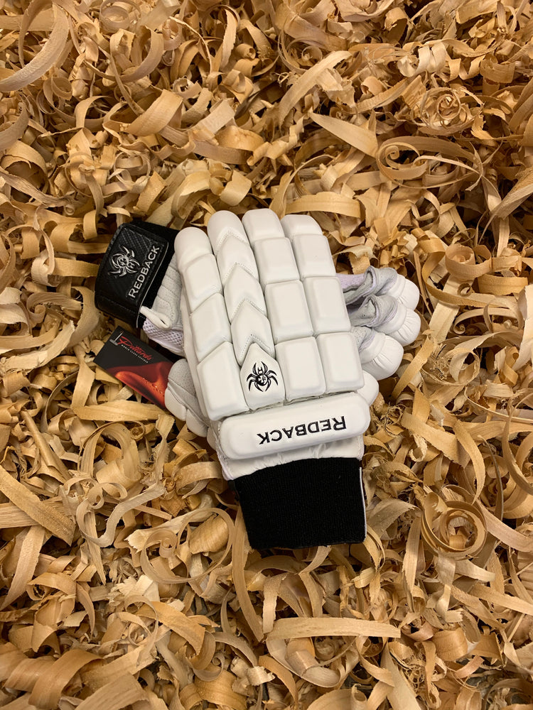 Premier Batting Gloves