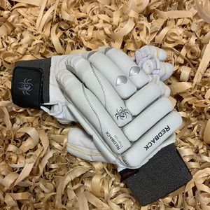 
                  
                    Load image into Gallery viewer, Premium Batting Gloves
                  
                