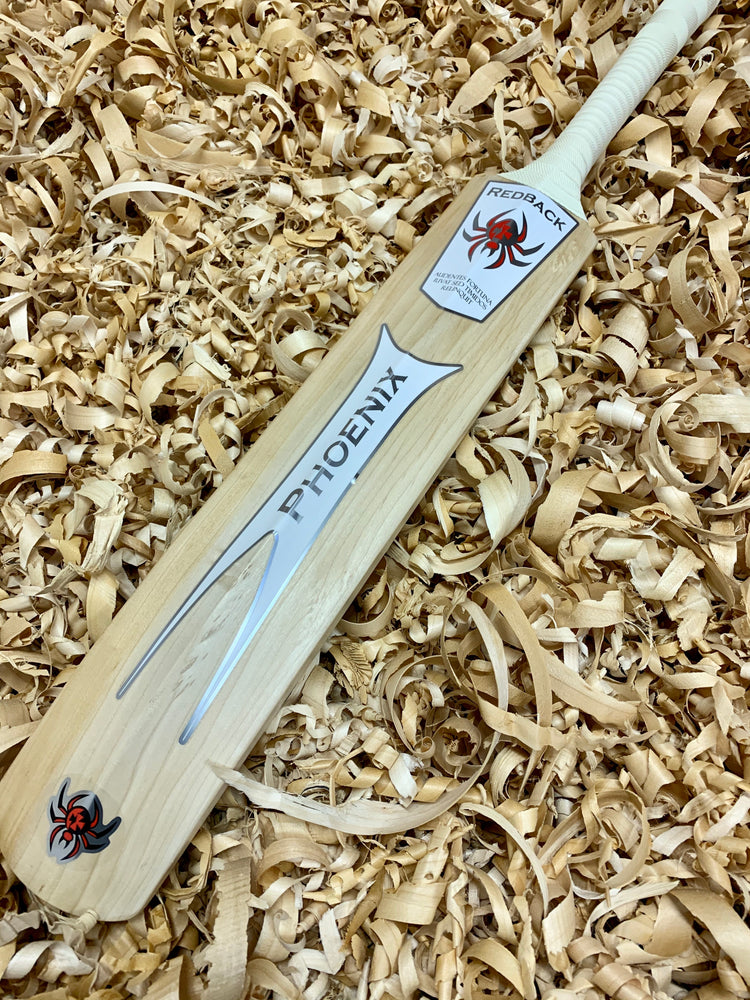 Phoenix Cricket Bat